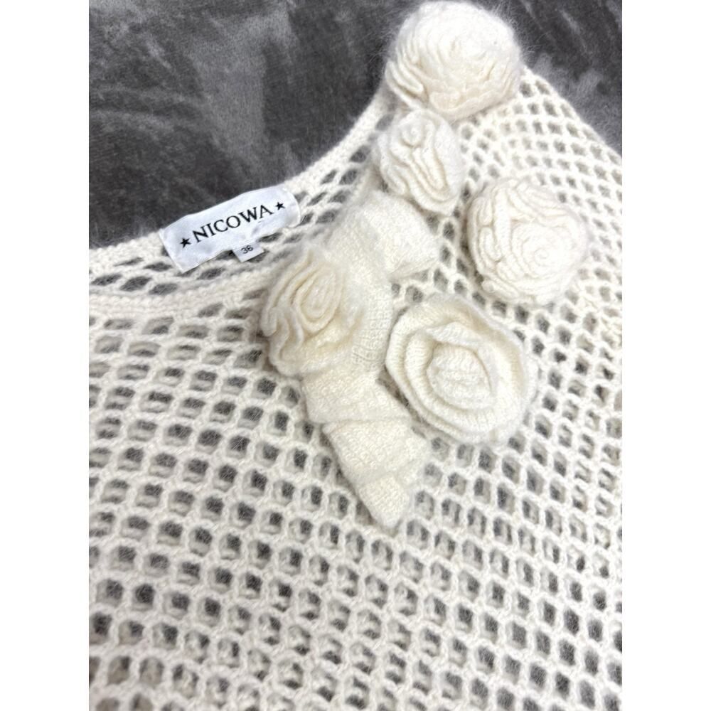 ❌sold❌ - Picture 7 of 14